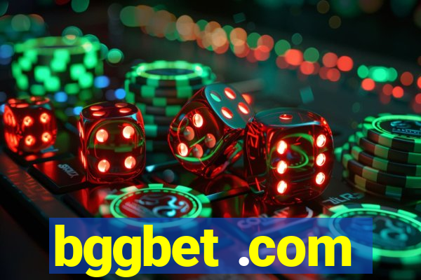 bggbet .com